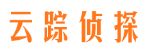 郊区市婚外情取证